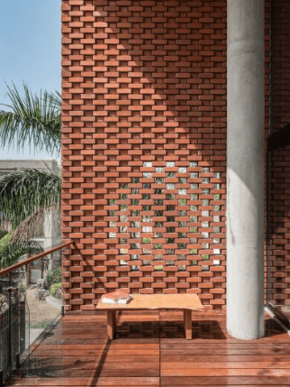 Diseño Bioclimático